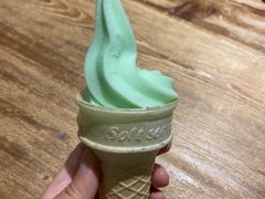 -素清香(解放路店)