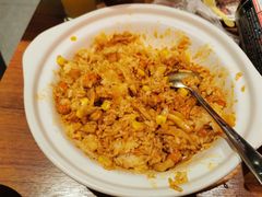 -小川洋风料理(大悦城店)