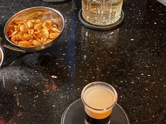 -翡翠36酒吧(浦东香格里拉店)