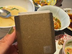 -金海华·华宴江南(斜塘店)