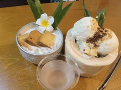 -婉泰·特色小吃·舂鸡脚(告庄二店)