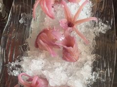 -大妙火锅·非物质文化遗产(东郊记忆店)