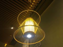 -探窝·竹笙椰子鸡(杨箕店)