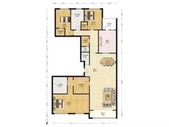 -翠湖天地隽荟都