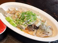 -粤·向群饭店(二沙岛店)