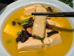 -江南驿·二十余年创意杭帮味(良渚玉鸟集店)