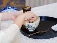 -上海汾阳花园酒店