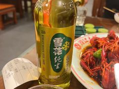 -孙府大院(步行街店)