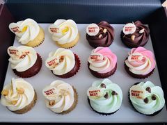 -派悦坊·甜品·蛋糕(日坛店)