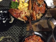 -昊·来了寿司(双楠2店)
