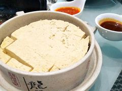 -名羊天下陕北横山铁锅炖羊肉(博文路店)