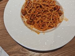 -必胜客(南通新圆融店)