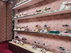 -Gucci(北京SKP店)
