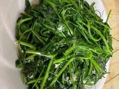 -煲来饱去冷水鱼