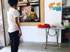 -港门粉第一家