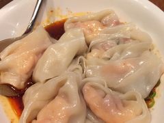 -鼎泰丰(复兴店)