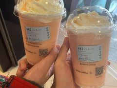 -瑞幸咖啡(第一城店)