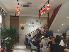 -元银甲·湖北地标美食(汉阳店)