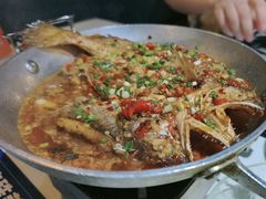 -时间仓(月湖公园店)