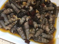 -群姐面馆·海鲜烧烤(同安路二店)