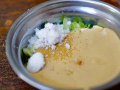 -西塔隆太白烤牛肉馆(图们路店)