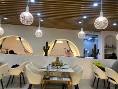 -草原阿玛冰煮羊(恒峰步行街店)