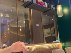 -渝乡老妈·北京烤鸭(六里桥店)