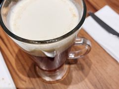 -必胜客(武进万达店)