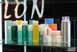 DSC_0272-一丁木造型