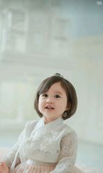 -Baby Pastel 自然光儿童摄影(CBD店)