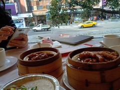 -京星港式饮茶Part.2店(忠孝东店)