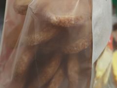 -红花点心局(护国寺店)