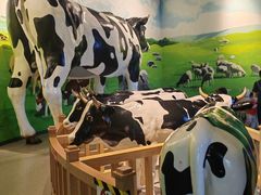 -中国杭州低碳科技馆