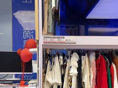-一墨照相馆·证件照·形象照(世博店)