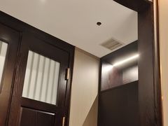 -忆江南·临江鱼馆