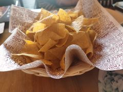 -HFFOUSA TACO弗萨塔可墨西哥餐厅(颐堤港店)