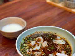 -保儿牛肉面(万象城店)