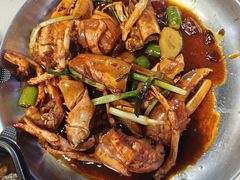 -盒马鲜生(曜一城店)