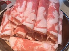 -芈重山老火锅(广州首店)