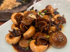 -映像威海·海鲜味道(经区店)