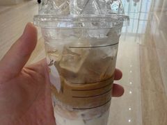 -瑞幸咖啡(7号国际商业中心店)