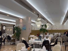 -圆苑(静安寺店)