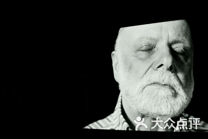 香格纳画廊图片 - 第55张