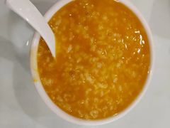 -孟记粥铺·家常菜·烧烤·粥(亚运村店)