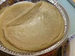 -富贵春饼·烤鸭·大厨现炒(泰华店)
