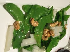 那家小馆-那家小馆•北京菜•烤鸭(中关村店)