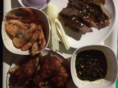 -凯乐会量贩KTV(国防大厦总店)