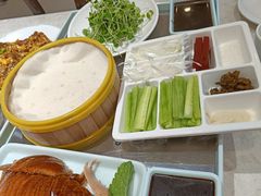 -紫光园(劲松店)