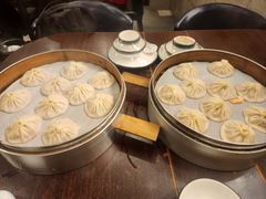 -宋都禾源·灌汤包子(汉兴路直营店)
