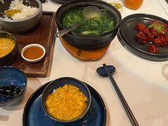 -荟廷·晶萃(陆家嘴尚悦湾店)